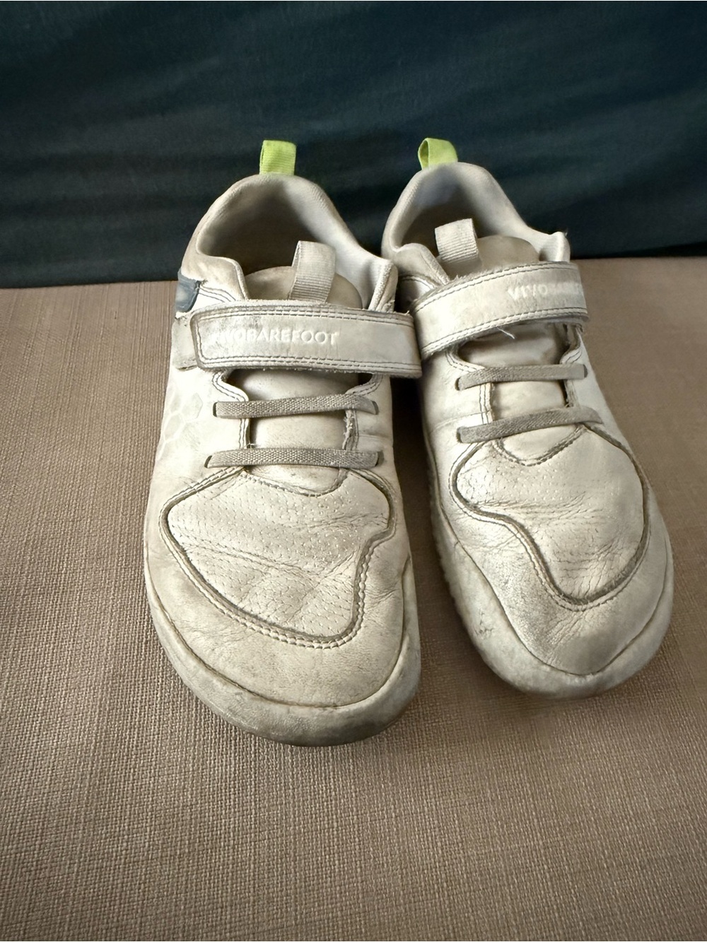 Vivo barefoot Kids Ludo 37J